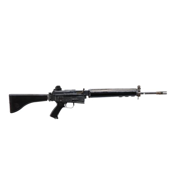ARMALITE | Model: AR-180 | Caliber: 5.56MM