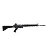 Image 1 : ARMALITE | Model: AR-180 | Caliber: 5.56MM