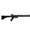 Image 2 : ARMALITE | Model: AR-180 | Caliber: 5.56MM