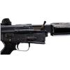 Image 3 : ARMALITE | Model: AR-180 | Caliber: 5.56MM