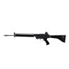 Image 4 : ARMALITE | Model: AR-180 | Caliber: 5.56MM