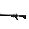 Image 5 : ARMALITE | Model: AR-180 | Caliber: 5.56MM