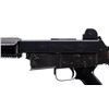 Image 6 : ARMALITE | Model: AR-180 | Caliber: 5.56MM