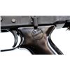 Image 8 : ARMALITE | Model: AR-180 | Caliber: 5.56MM