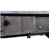 Image 9 : ARMALITE | Model: AR-180 | Caliber: 5.56MM
