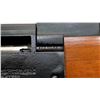 Image 10 : SQUIRES BINGHAM | Model: AK47/22 | Caliber: .22 LR
