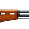 Image 11 : SQUIRES BINGHAM | Model: AK47/22 | Caliber: .22 LR