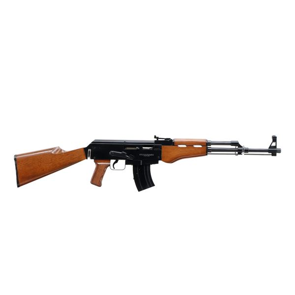 SQUIRES BINGHAM | Model: AK47/22 | Caliber: .22 LR