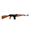 Image 1 : SQUIRES BINGHAM | Model: AK47/22 | Caliber: .22 LR