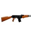 Image 2 : SQUIRES BINGHAM | Model: AK47/22 | Caliber: .22 LR
