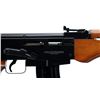 Image 3 : SQUIRES BINGHAM | Model: AK47/22 | Caliber: .22 LR