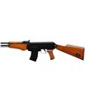 Image 5 : SQUIRES BINGHAM | Model: AK47/22 | Caliber: .22 LR