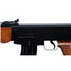 Image 6 : SQUIRES BINGHAM | Model: AK47/22 | Caliber: .22 LR