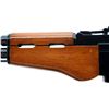 Image 8 : SQUIRES BINGHAM | Model: AK47/22 | Caliber: .22 LR