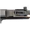 Image 10 : US BROWNING | Model: 1918 A2 | Caliber: .30-06 SPRG