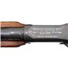 Image 11 : US BROWNING | Model: 1918 A2 | Caliber: .30-06 SPRG