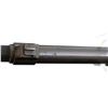 Image 12 : US BROWNING | Model: 1918 A2 | Caliber: .30-06 SPRG