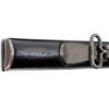 Image 13 : US BROWNING | Model: 1918 A2 | Caliber: .30-06 SPRG