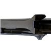 Image 14 : US BROWNING | Model: 1918 A2 | Caliber: .30-06 SPRG
