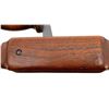 Image 15 : US BROWNING | Model: 1918 A2 | Caliber: .30-06 SPRG