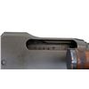 Image 16 : US BROWNING | Model: 1918 A2 | Caliber: .30-06 SPRG