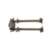 Image 18 : US BROWNING | Model: 1918 A2 | Caliber: .30-06 SPRG