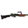Image 2 : US BROWNING | Model: 1918 A2 | Caliber: .30-06 SPRG