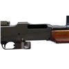 Image 3 : US BROWNING | Model: 1918 A2 | Caliber: .30-06 SPRG