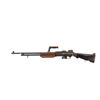 Image 4 : US BROWNING | Model: 1918 A2 | Caliber: .30-06 SPRG