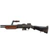 Image 5 : US BROWNING | Model: 1918 A2 | Caliber: .30-06 SPRG
