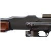 Image 6 : US BROWNING | Model: 1918 A2 | Caliber: .30-06 SPRG