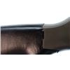 Image 8 : US BROWNING | Model: 1918 A2 | Caliber: .30-06 SPRG