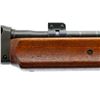 Image 9 : US BROWNING | Model: 1918 A2 | Caliber: .30-06 SPRG