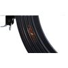 Image 11 : NORINCO | Model: 56S | Caliber: 7.62 X 39
