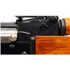 Image 12 : NORINCO | Model: 56S | Caliber: 7.62 X 39