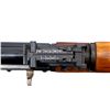 Image 13 : NORINCO | Model: 56S | Caliber: 7.62 X 39