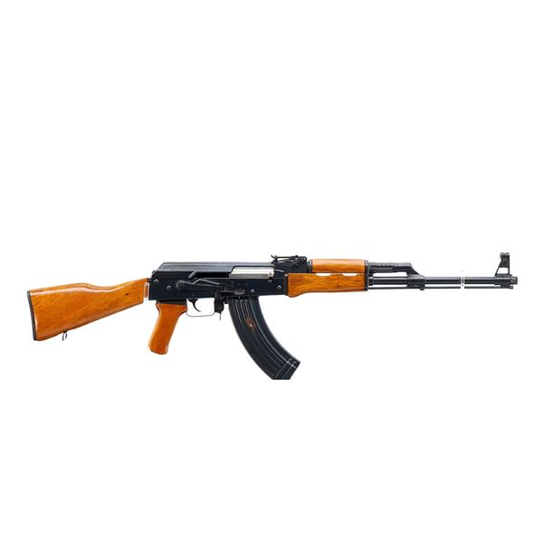 NORINCO | Model: 56S | Caliber: 7.62 X 39