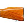 Image 7 : NORINCO | Model: 56S | Caliber: 7.62 X 39