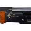Image 9 : NORINCO | Model: 56S | Caliber: 7.62 X 39