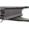 Image 10 : DAEWOO KOREA | Model: Max II | Caliber: 5.56MM