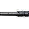 Image 11 : DAEWOO KOREA | Model: Max II | Caliber: 5.56MM
