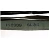 Image 12 : DAEWOO KOREA | Model: Max II | Caliber: 5.56MM