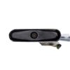 Image 13 : DAEWOO KOREA | Model: Max II | Caliber: 5.56MM