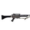 Image 2 : DAEWOO KOREA | Model: Max II | Caliber: 5.56MM