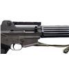 Image 3 : DAEWOO KOREA | Model: Max II | Caliber: 5.56MM