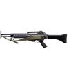 Image 5 : DAEWOO KOREA | Model: Max II | Caliber: 5.56MM