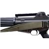 Image 6 : DAEWOO KOREA | Model: Max II | Caliber: 5.56MM