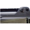 Image 7 : DAEWOO KOREA | Model: Max II | Caliber: 5.56MM