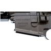 Image 8 : DAEWOO KOREA | Model: Max II | Caliber: 5.56MM