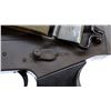 Image 9 : DAEWOO KOREA | Model: Max II | Caliber: 5.56MM